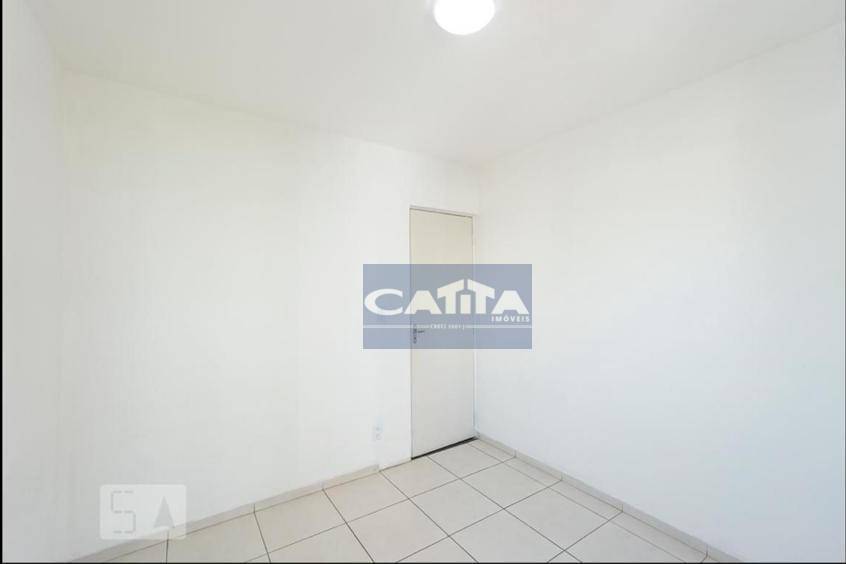 Apartamento à venda com 2 quartos, 48m² - Foto 3