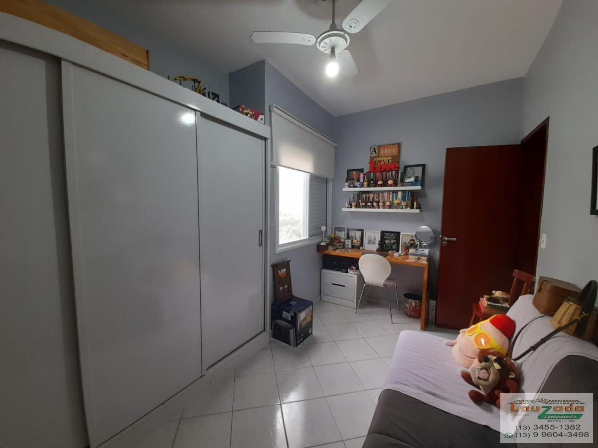 Sobrado à venda com 3 quartos, 152m² - Foto 8