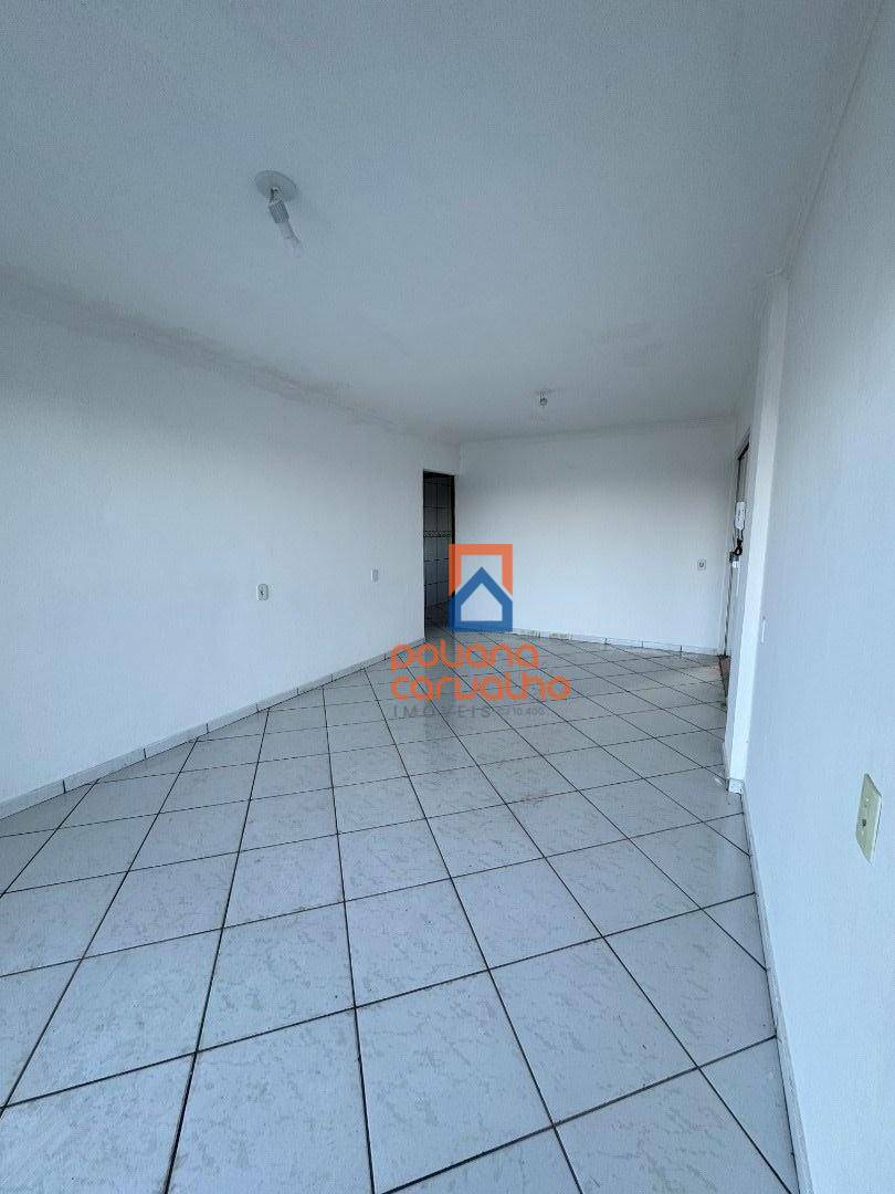 Apartamento, 3 quartos, 100 m² - Foto 4