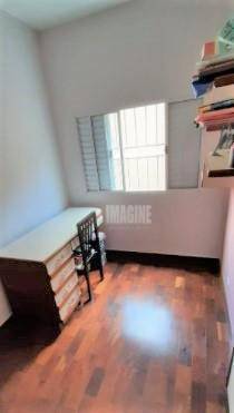 Sobrado à venda com 3 quartos, 240m² - Foto 19