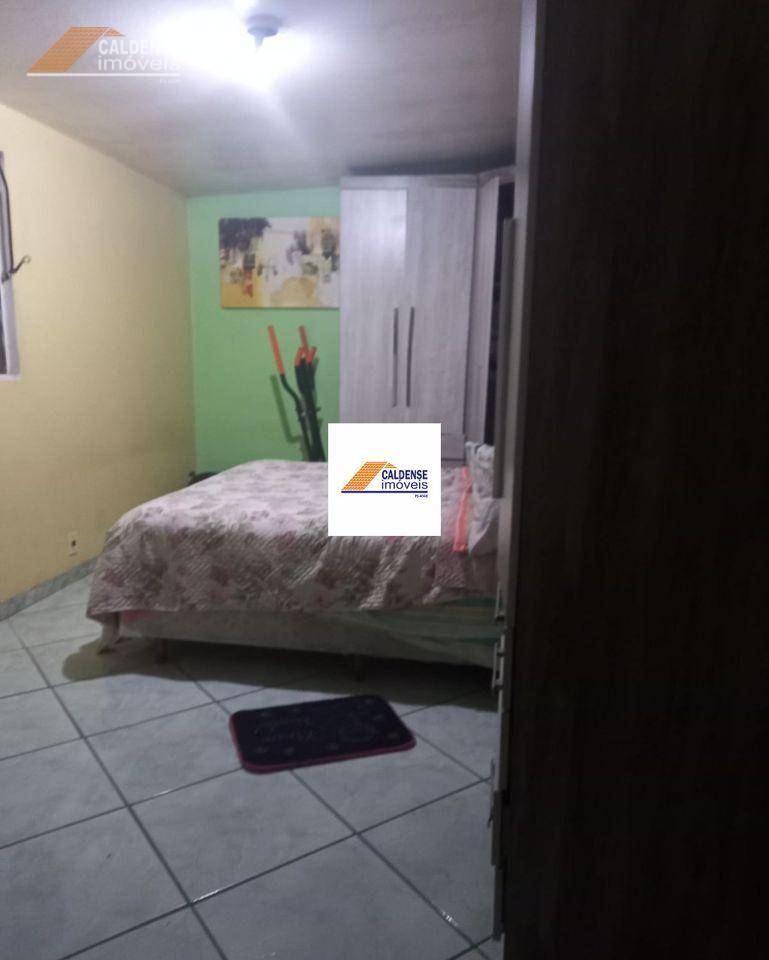 Casa, 3 quartos, 90 m² - Foto 3