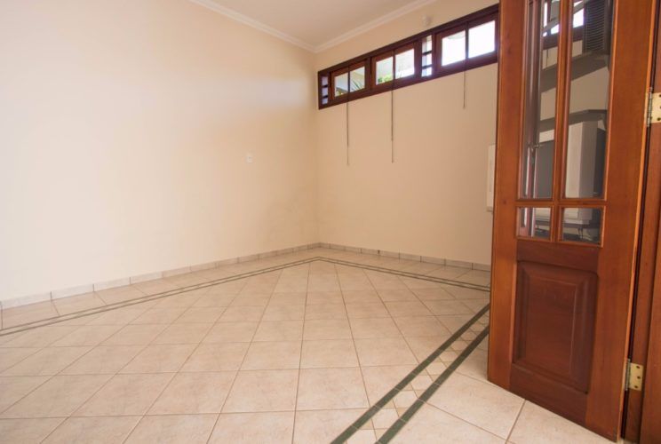 Casa à venda com 3 quartos, 430m² - Foto 34