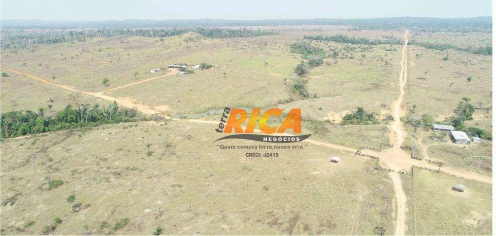 Fazenda à venda com 4 quartos, 99000000M2 - Foto 30