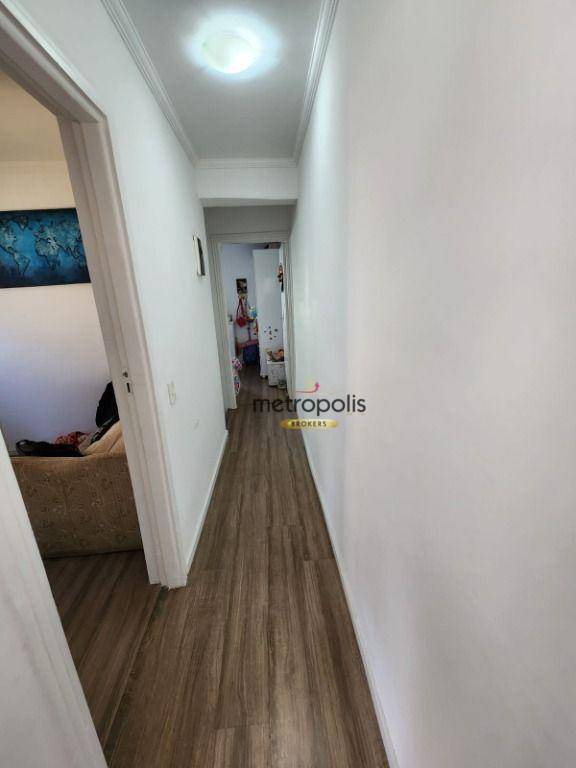 Sobrado à venda com 3 quartos, 100m² - Foto 18