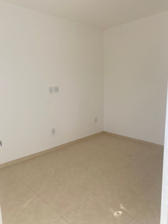 Casa de Condomínio à venda com 3 quartos, 170m² - Foto 5