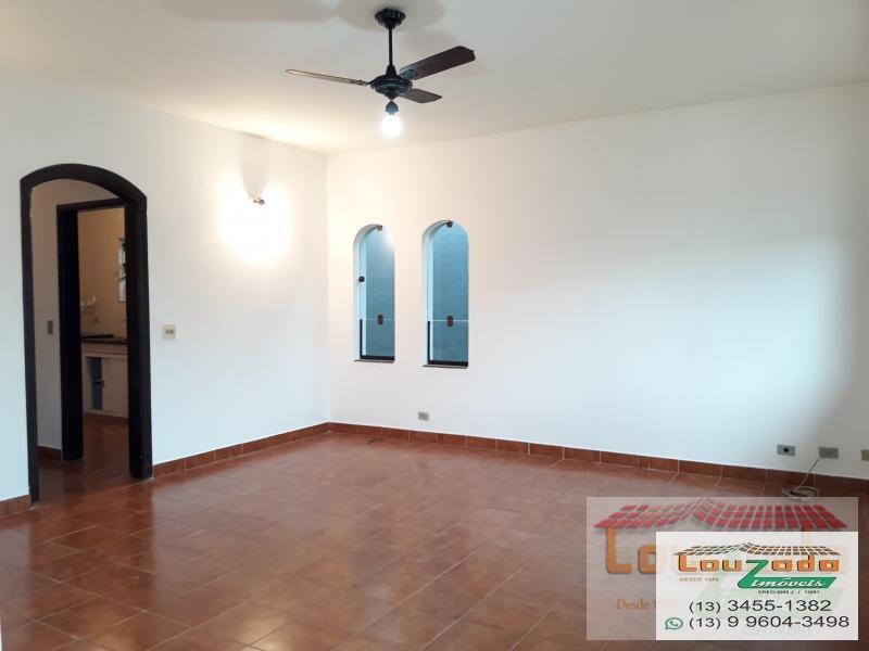 Casa à venda com 2 quartos, 250m² - Foto 12