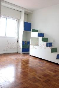 Apartamento para alugar com 3 quartos, 190m² - Foto 9