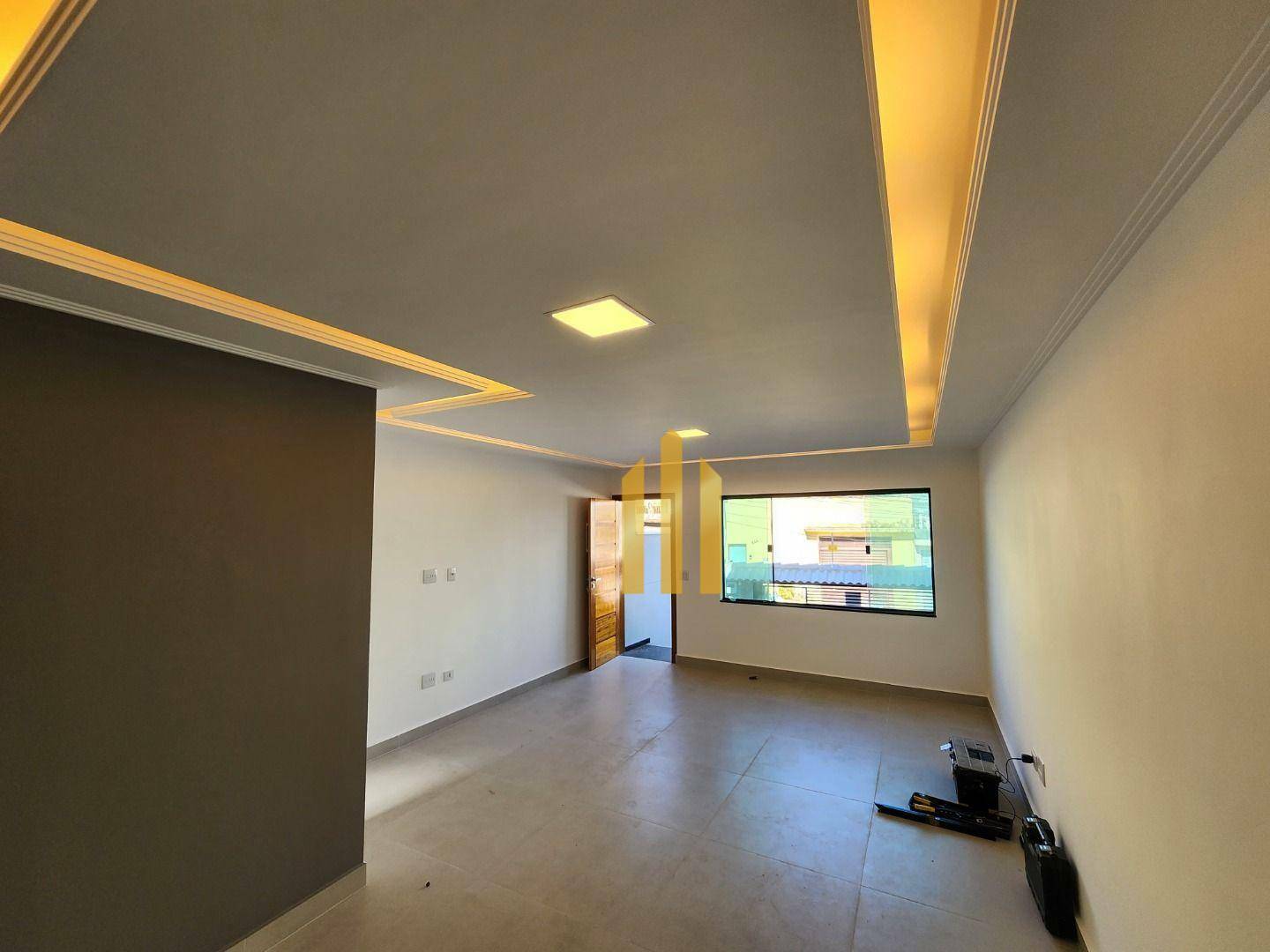 Sobrado à venda com 3 quartos, 152m² - Foto 8