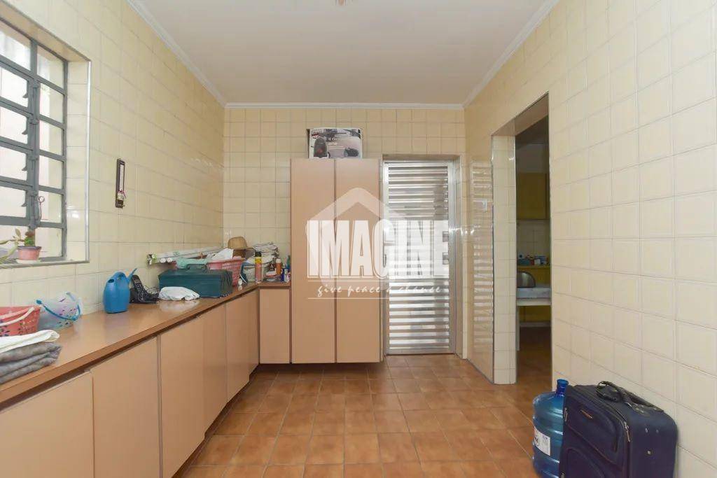 Casa à venda com 2 quartos, 260m² - Foto 16