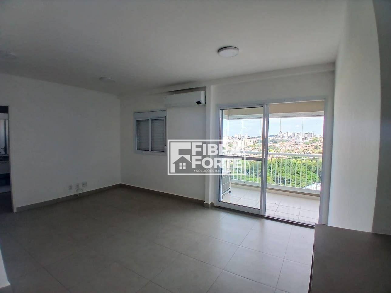 Apartamento para alugar com 2 quartos, 72m² - Foto 4