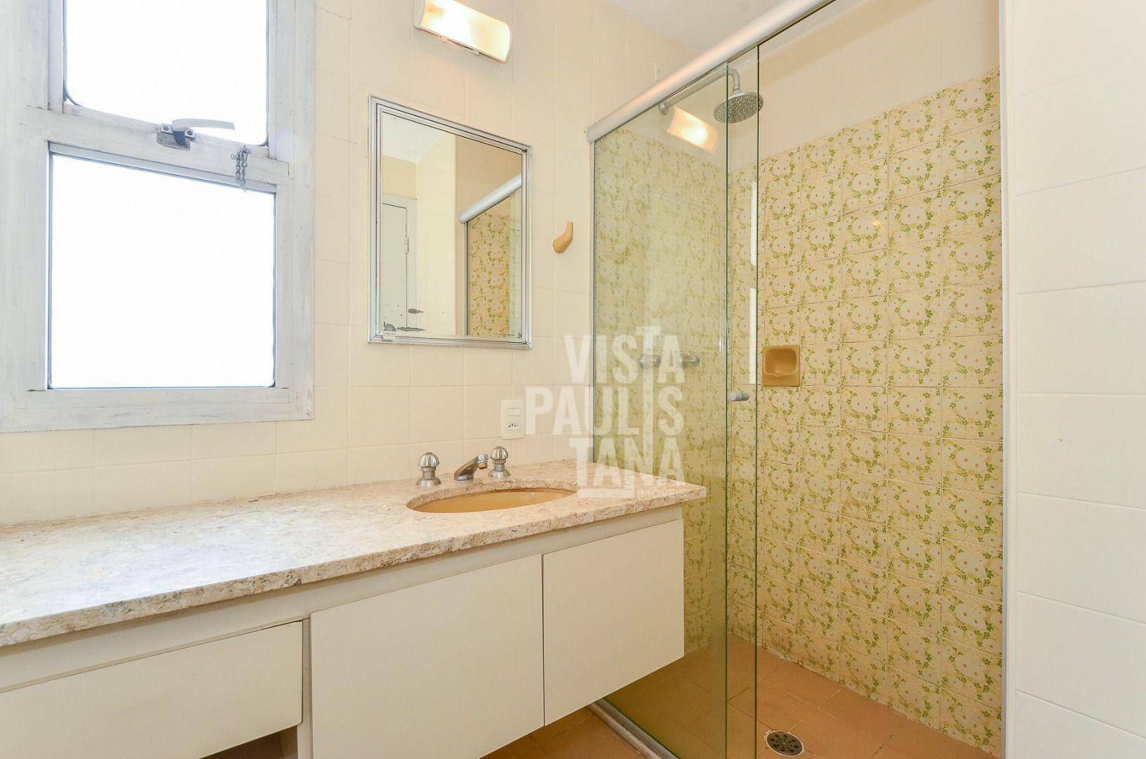 Apartamento à venda com 2 quartos, 83m² - Foto 18