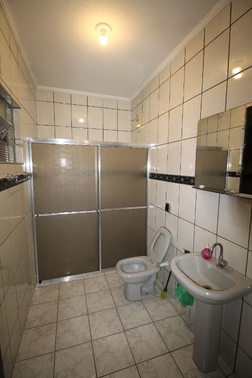 Casa à venda com 3 quartos, 157m² - Foto 16