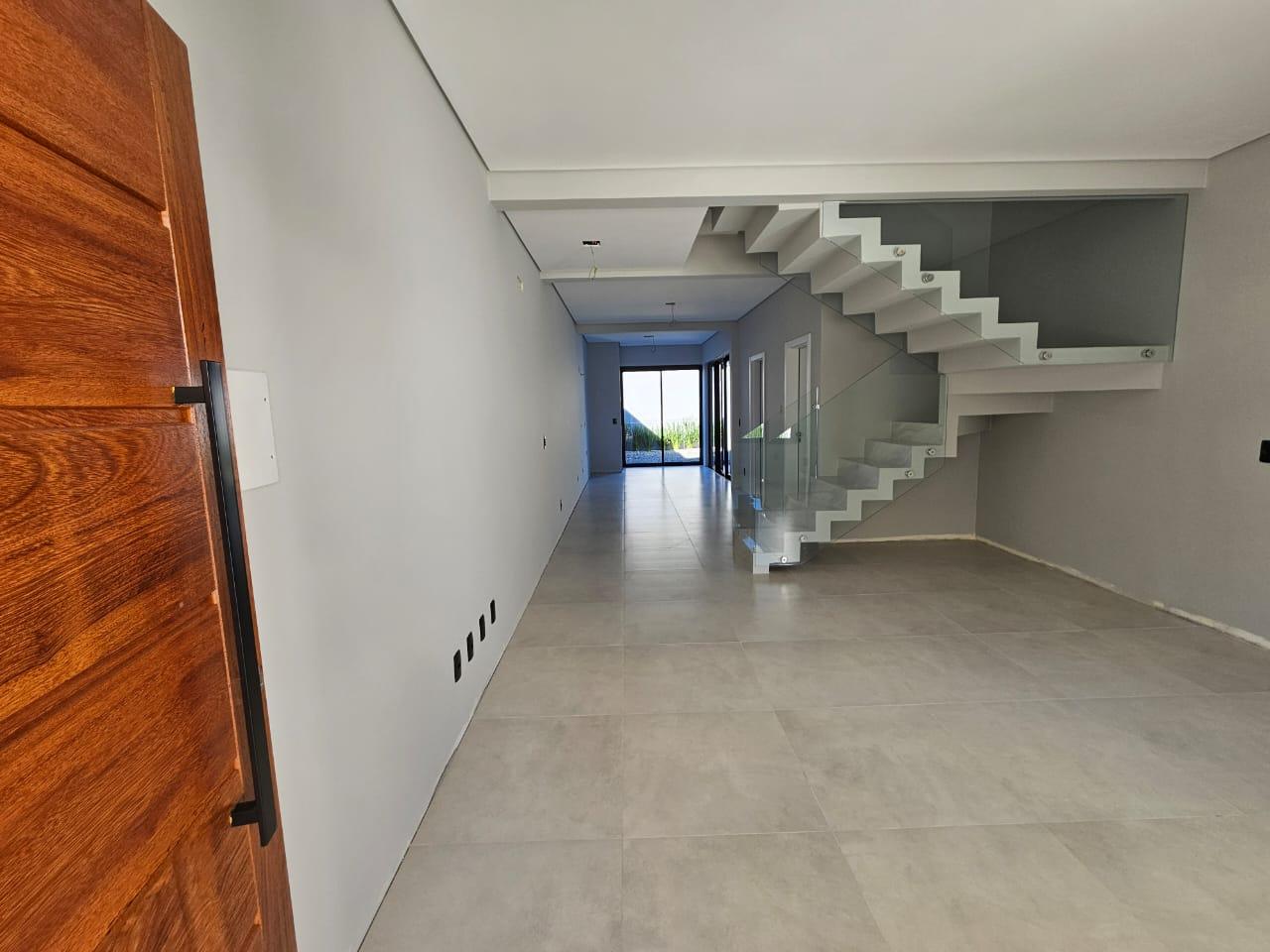 Casa à venda com 3 quartos, 134m² - Foto 11