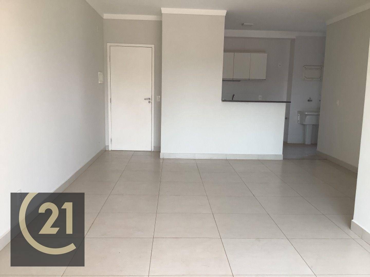 Apartamento à venda com 4 quartos, 101m² - Foto 18