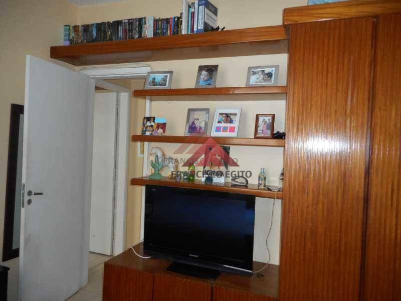 Apartamento à venda com 2 quartos, 90m² - Foto 8