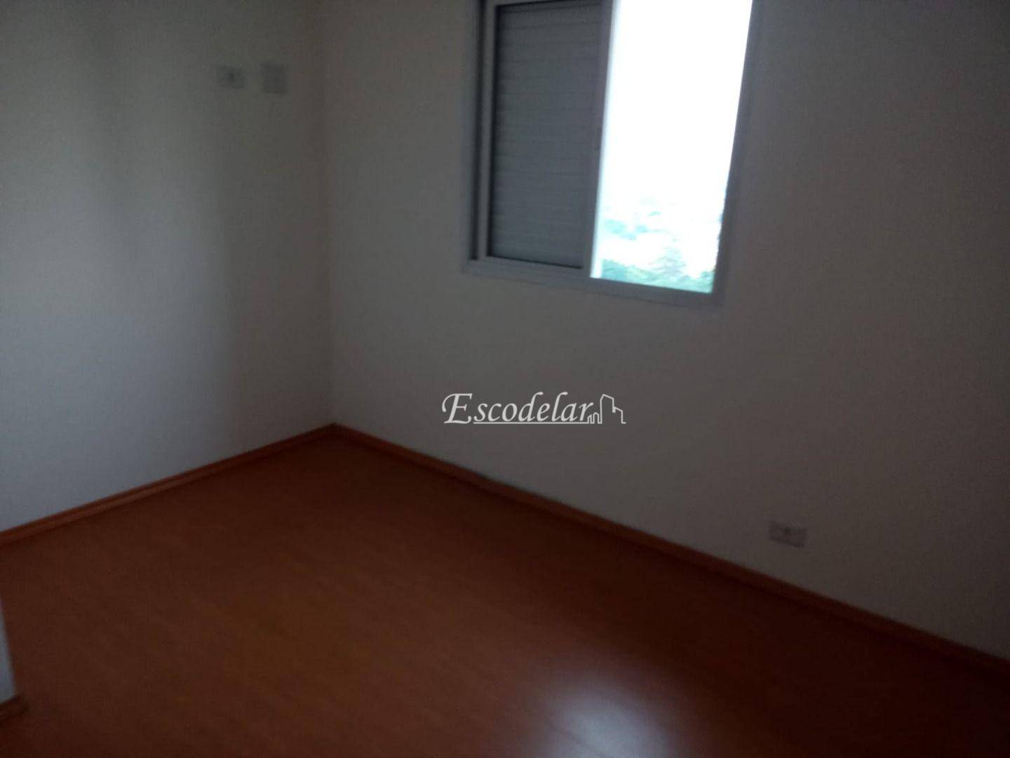 Cobertura à venda com 3 quartos, 190m² - Foto 7