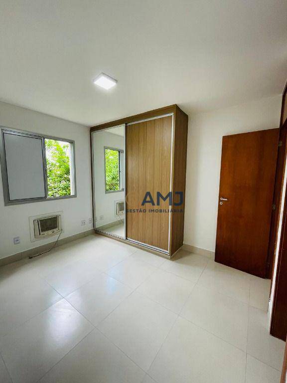 Apartamento à venda com 3 quartos, 78m² - Foto 5