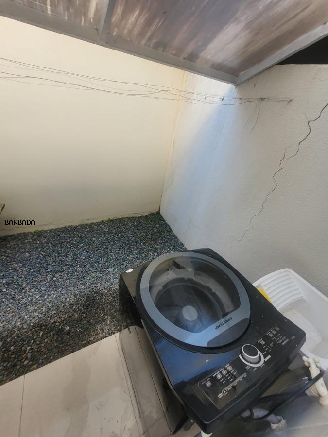 Sobrado para alugar com 2 quartos, 80m² - Foto 13