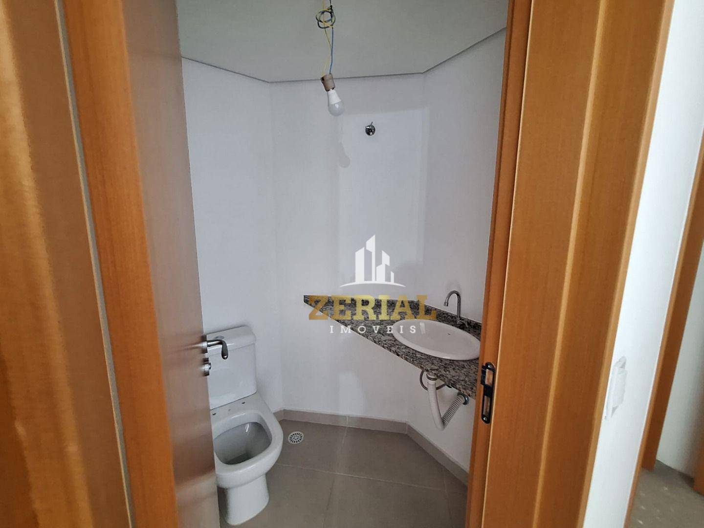 Cobertura à venda com 3 quartos, 137m² - Foto 33