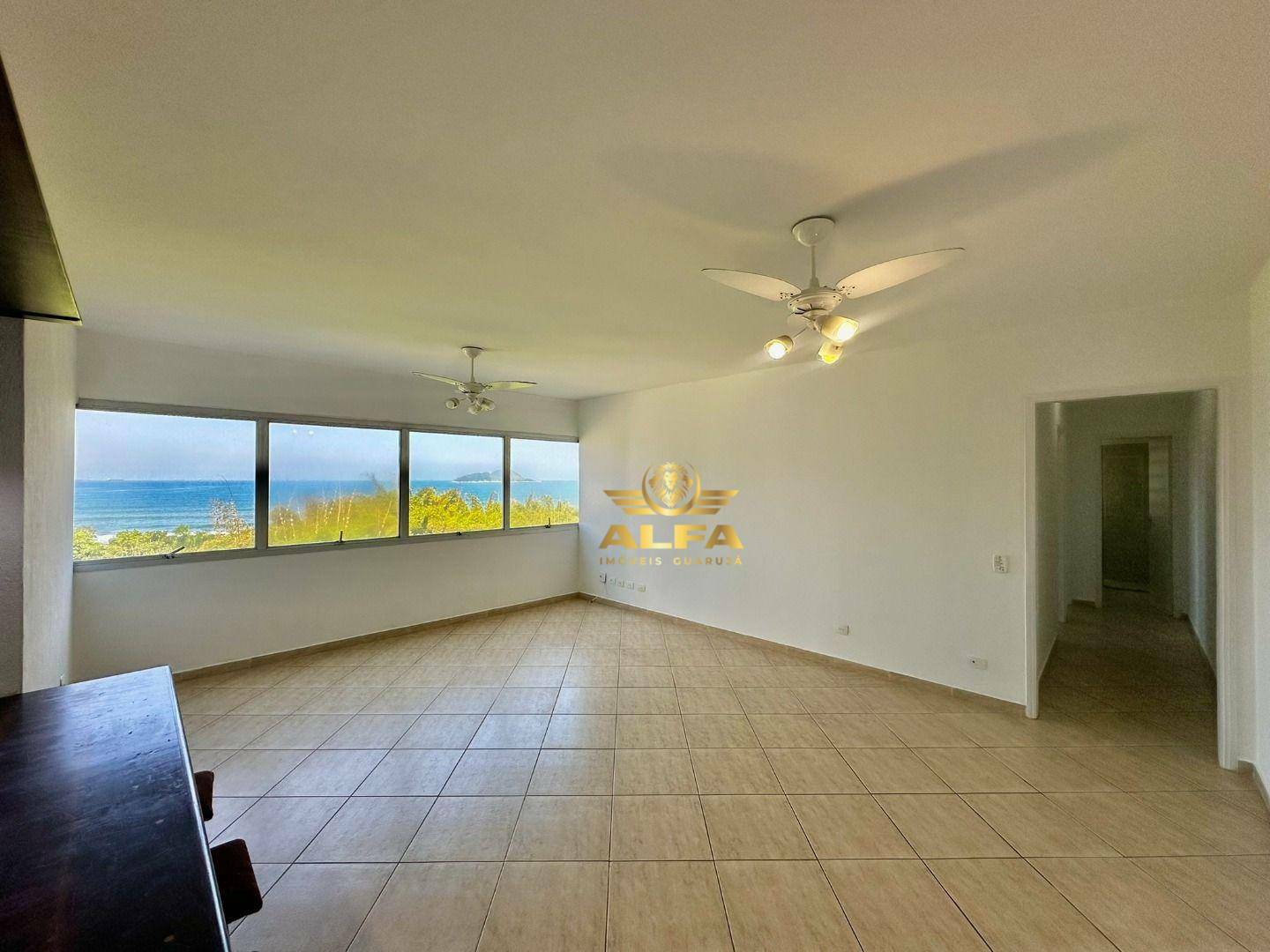 Apartamento à venda com 2 quartos, 100m² - Foto 6