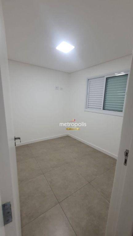 Apartamento à venda com 3 quartos, 76m² - Foto 13