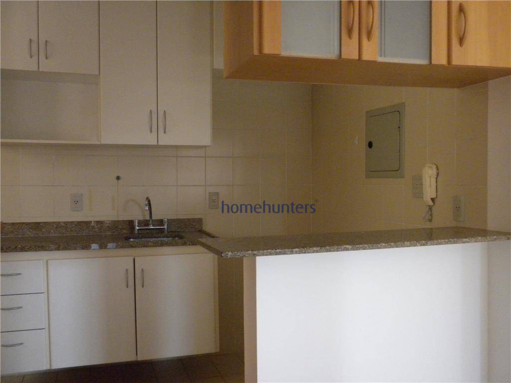 Apartamento para alugar com 1 quarto, 50m² - Foto 19