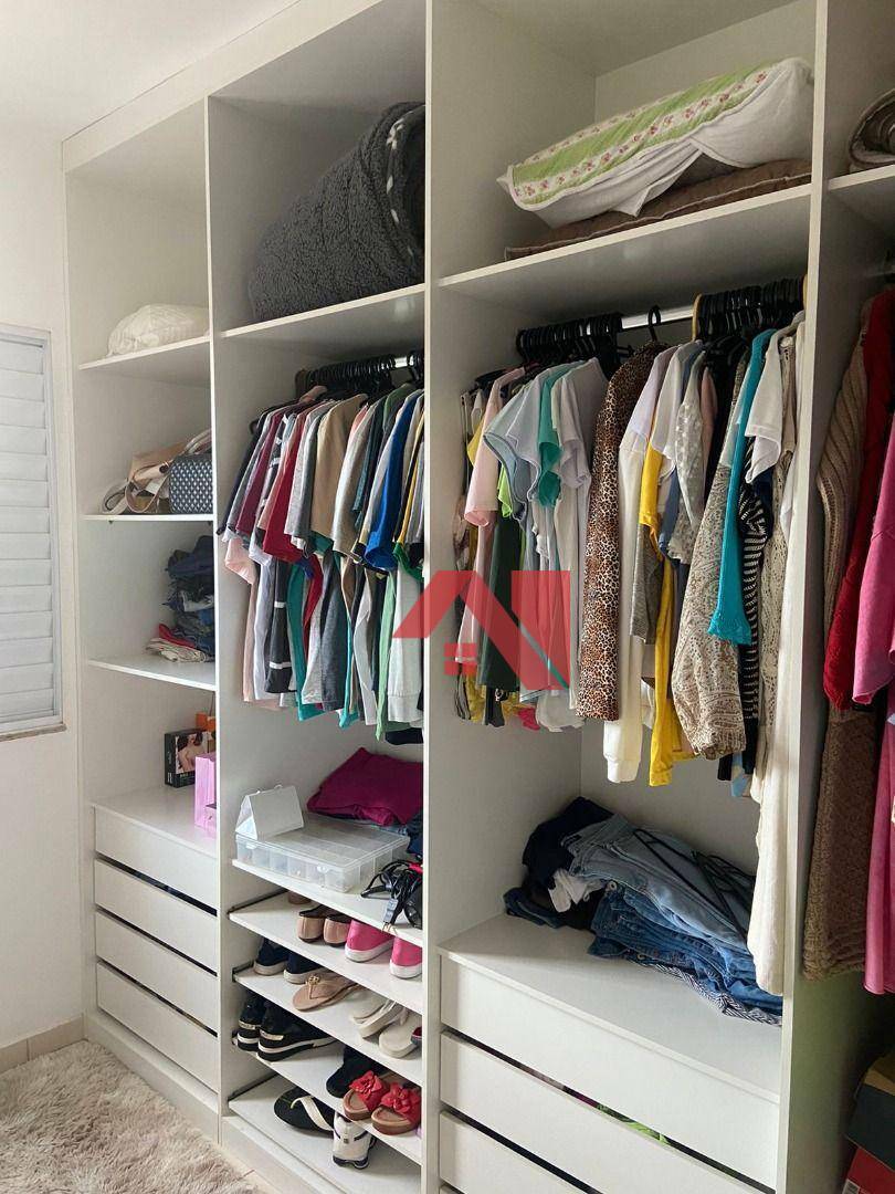 Apartamento à venda com 3 quartos, 70m² - Foto 19