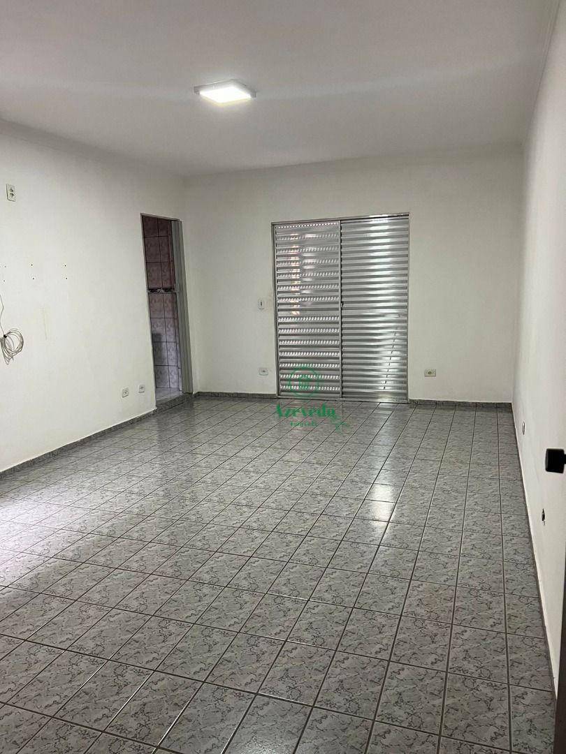 Sobrado à venda com 3 quartos, 298m² - Foto 13