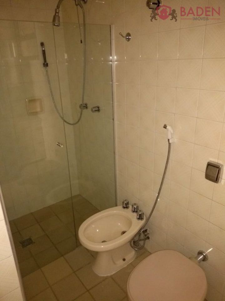 Apartamento à venda com 3 quartos, 105m² - Foto 16