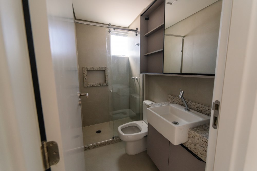 Apartamento à venda com 3 quartos, 112m² - Foto 21