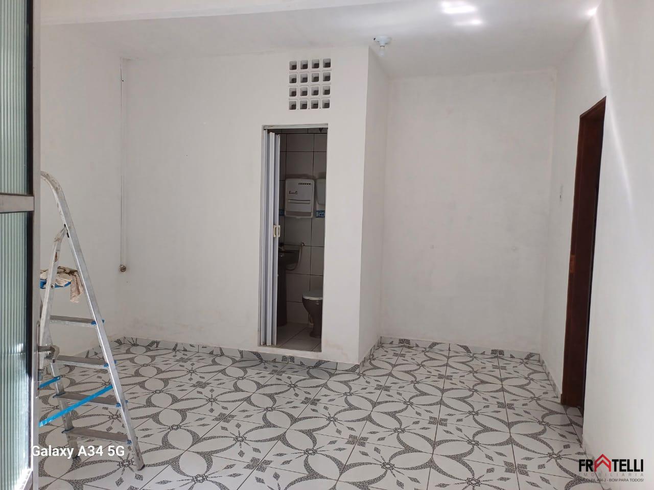 Casa à venda com 4 quartos, 108m² - Foto 15