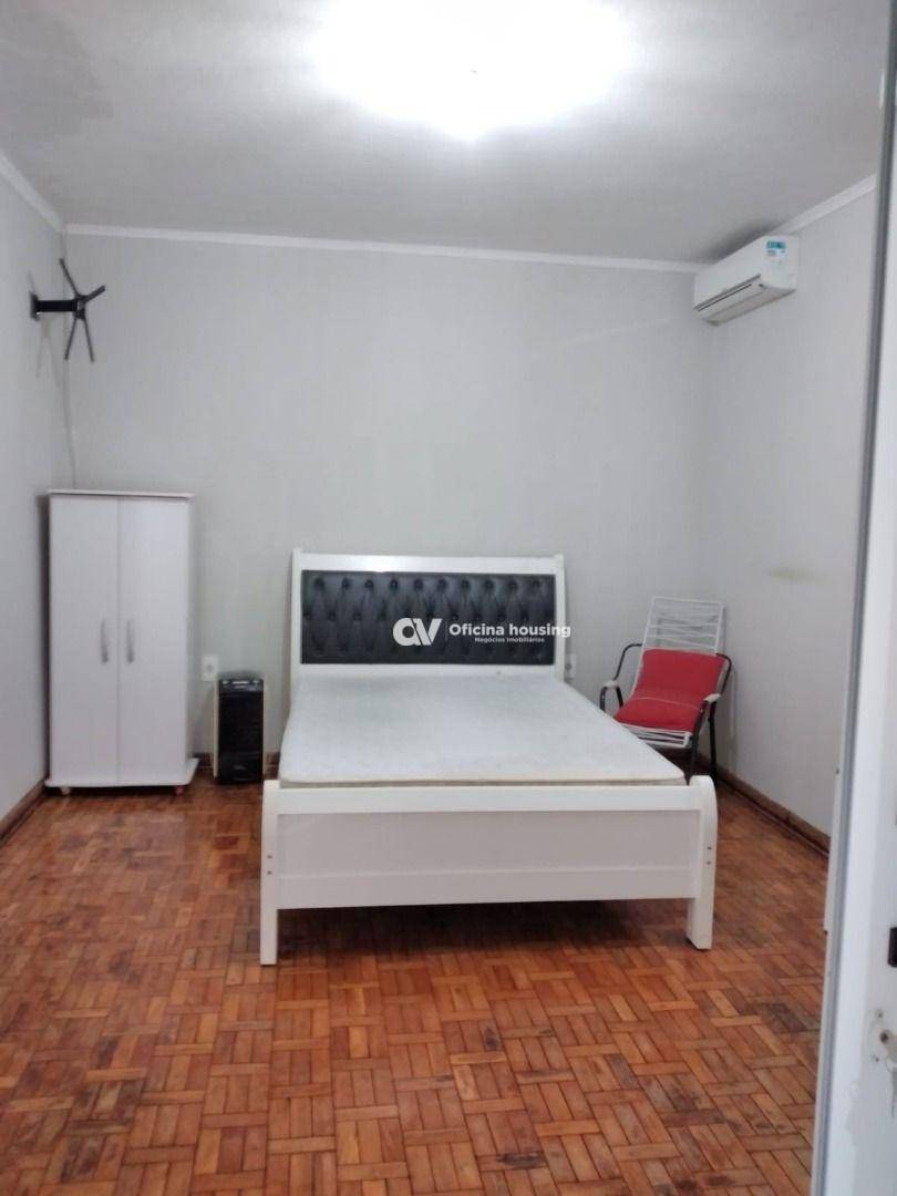 Casa à venda com 3 quartos, 260m² - Foto 8