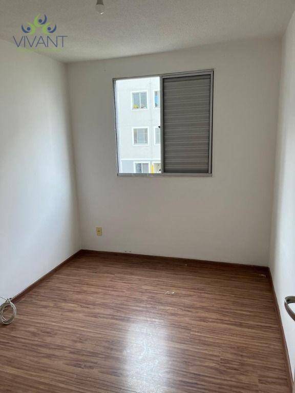 Apartamento à venda, 47M2 - Foto 18