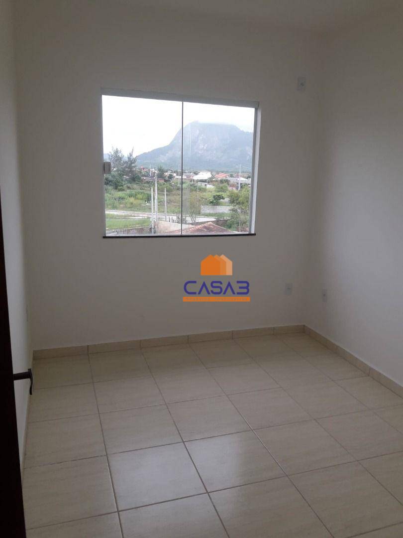 Apartamento à venda com 2 quartos, 480m² - Foto 9