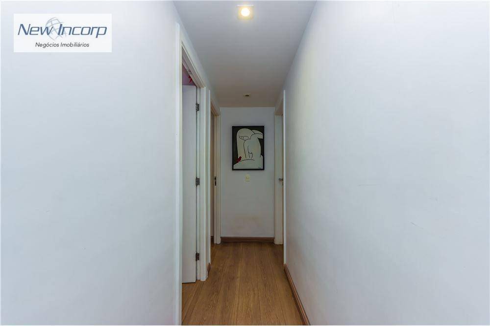 Apartamento à venda com 3 quartos, 95m² - Foto 6