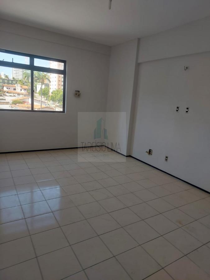 Apartamento à venda com 4 quartos, 134m² - Foto 15