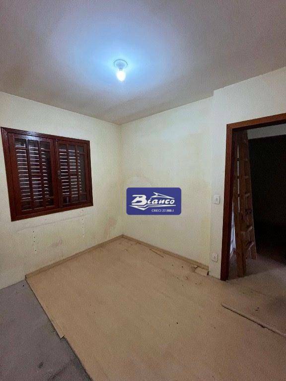 Sobrado à venda com 3 quartos, 110m² - Foto 19