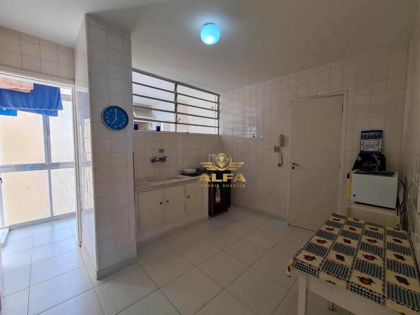 Apartamento à venda com 2 quartos, 120m² - Foto 19