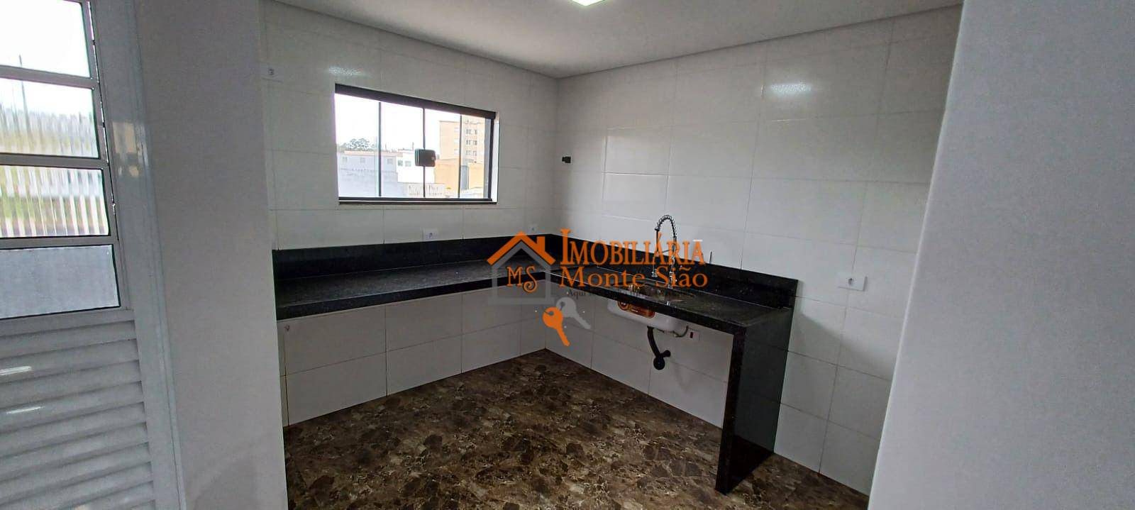 Sobrado à venda com 3 quartos, 186m² - Foto 10