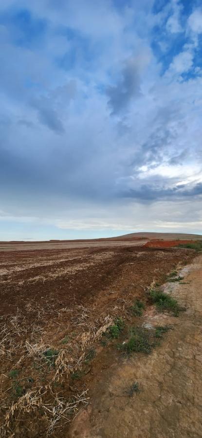 Fazenda à venda, 330m² - Foto 5