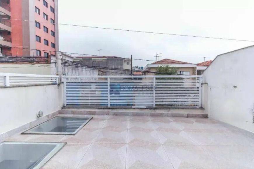 Sobrado à venda com 3 quartos, 188m² - Foto 17