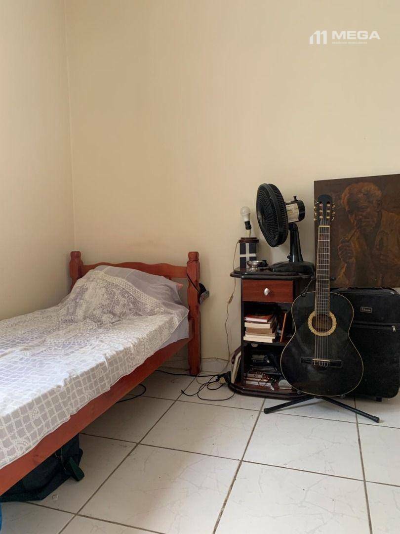 Apartamento à venda com 3 quartos, 80m² - Foto 13