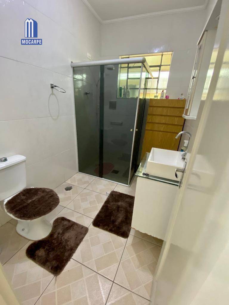 Casa à venda com 3 quartos, 258m² - Foto 21