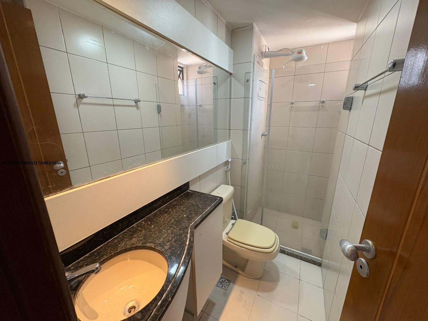 Apartamento à venda com 4 quartos, 156m² - Foto 13