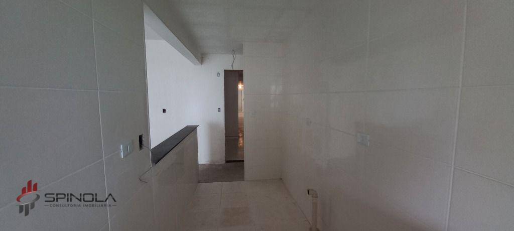 Apartamento à venda com 2 quartos, 77m² - Foto 13