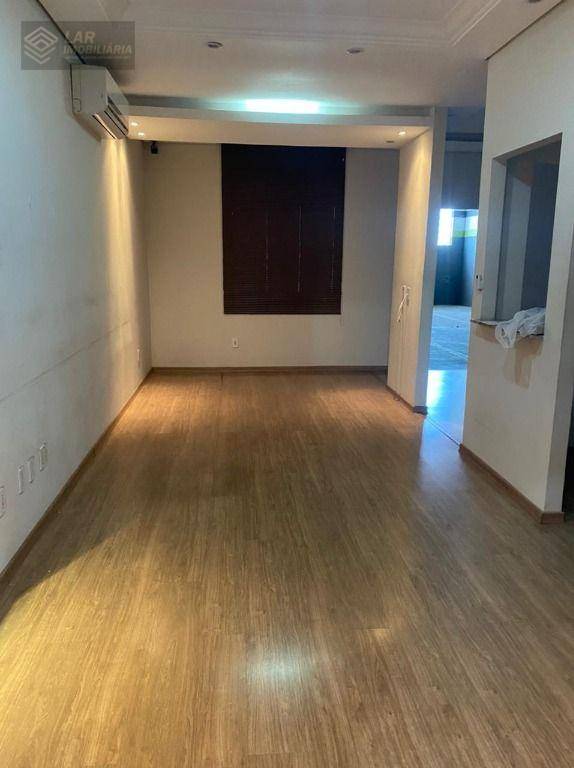 Depósito-Galpão, 350 m² - Foto 4