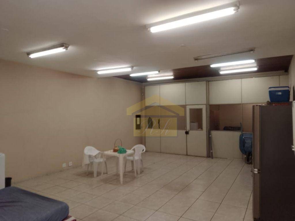 Prédio Inteiro à venda e aluguel, 600m² - Foto 13