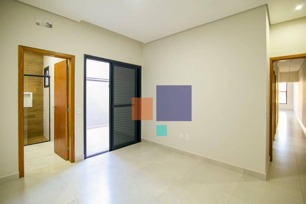 Casa à venda com 3 quartos, 125m² - Foto 39