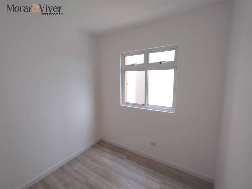 Apartamento à venda com 2 quartos, 55m² - Foto 14