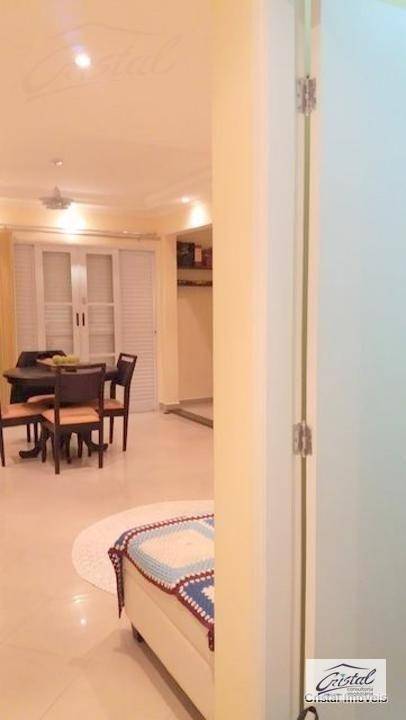 Casa à venda com 3 quartos, 170m² - Foto 5